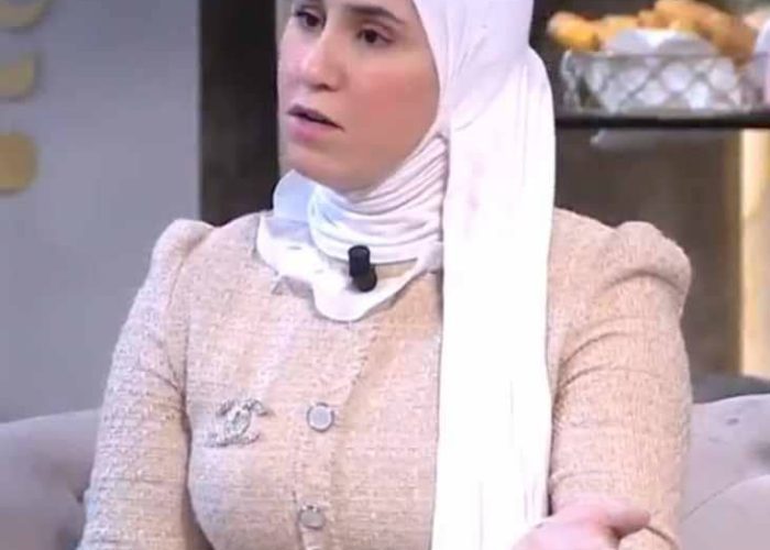 WhatsApp Image 2025-01-10 à 17.36.14_69c770bb