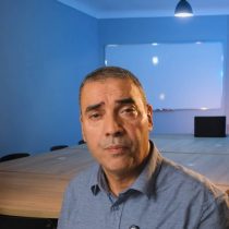 WhatsApp Image 2025-02-13 à 15.14.31_76fc66a6