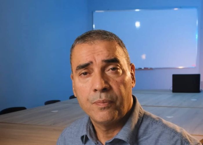 WhatsApp Image 2025-02-13 à 15.14.31_76fc66a6