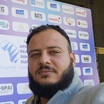 WhatsApp Image 2025-02-13 à 15.14.32_57445b79