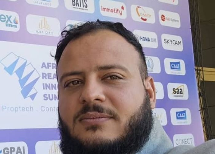 WhatsApp Image 2025-02-13 à 15.14.32_57445b79