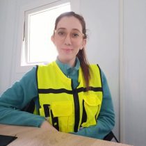 WhatsApp Image 2025-02-13 à 15.15.46_1383e3e0