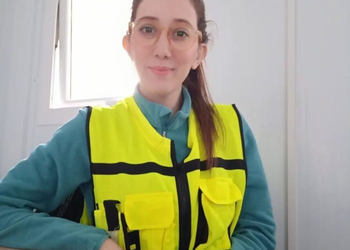 WhatsApp Image 2025-02-13 à 15.15.46_1383e3e0