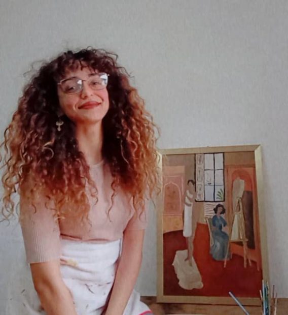 WhatsApp Image 2025-02-13 à 15.15.47_6a1466ed