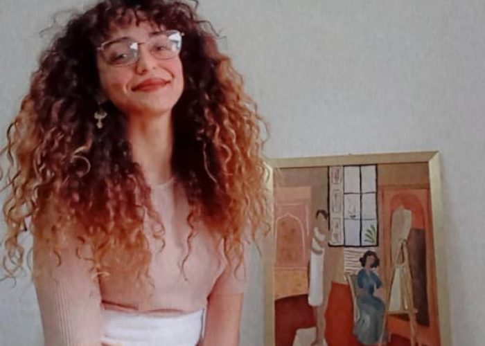 WhatsApp Image 2025-02-13 à 15.15.47_6a1466ed