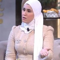 WhatsApp Image 2025-02-13 à 15.15.47_90ddedac