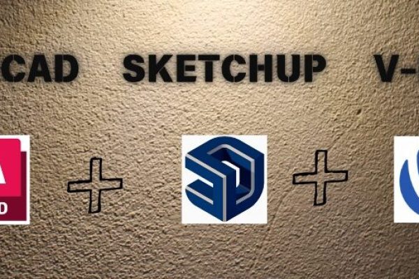 WhatsApp Image 2025-03-03 à 09.46.42_d8153f4f