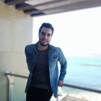 WhatsApp Image 2025-03-14 à 16.36.20_7945c3ac