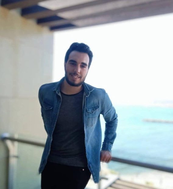 WhatsApp Image 2025-03-14 à 16.36.20_7945c3ac