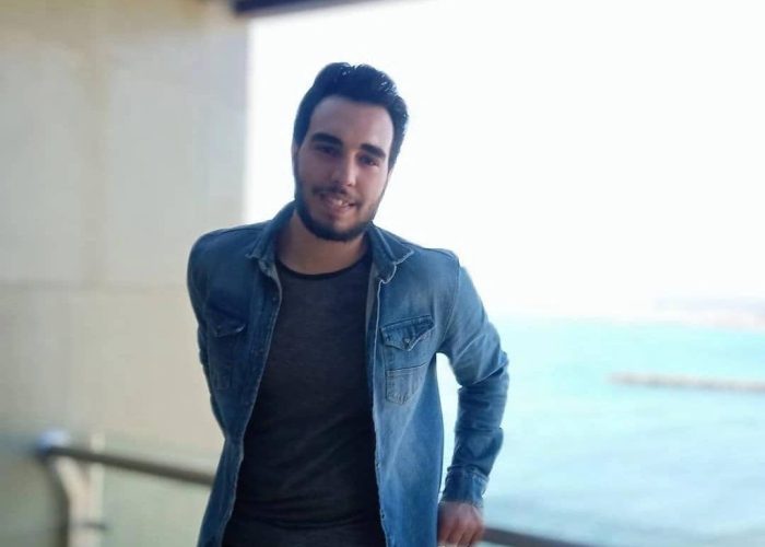 WhatsApp Image 2025-03-14 à 16.36.20_7945c3ac