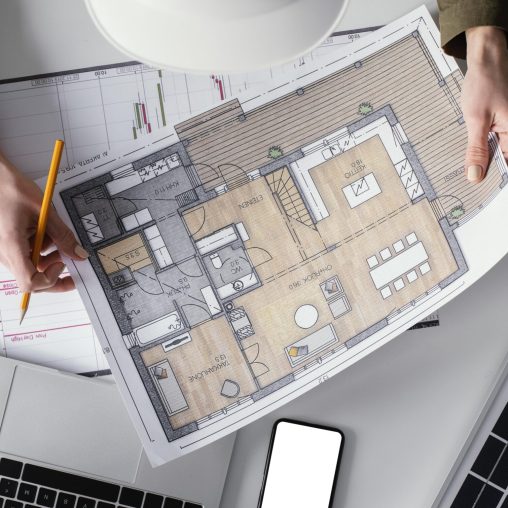 female-working-environment-projects