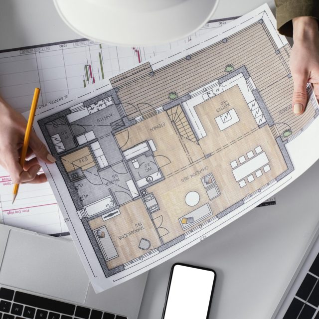 female-working-environment-projects