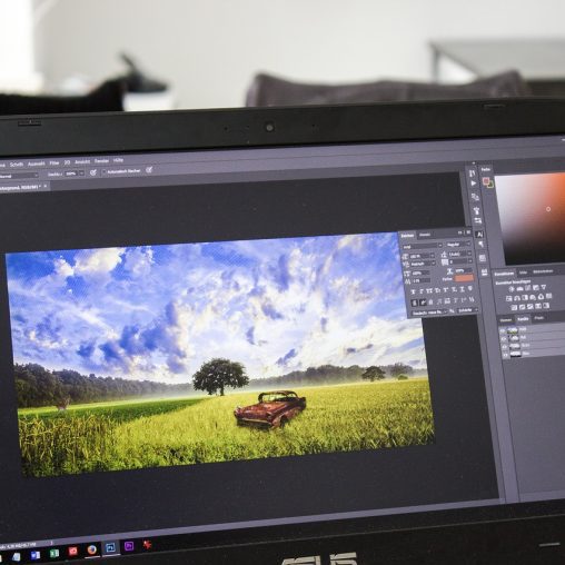 image-editing-2707653_1280