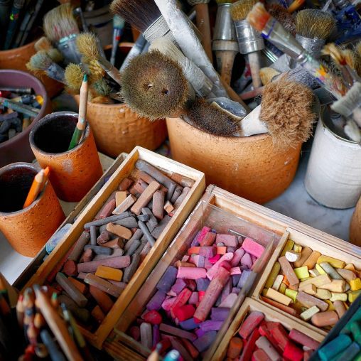 paint-brush-2927794_1280