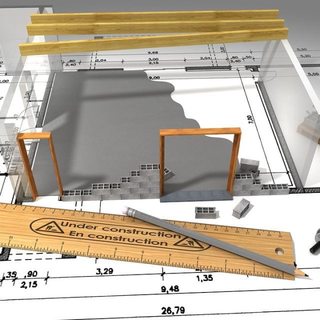 works-3480187_1280